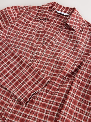 Next Блузка в Красный