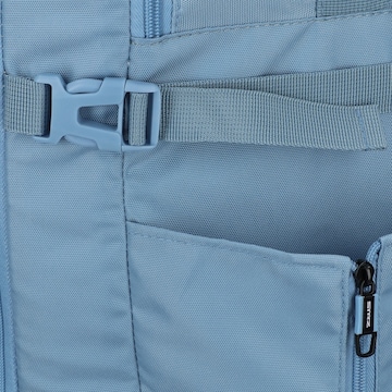 Polestream (STRZ) Laptoptasche in Blau