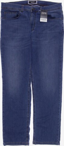 Walbusch Jeans 36 in Blau: predná strana