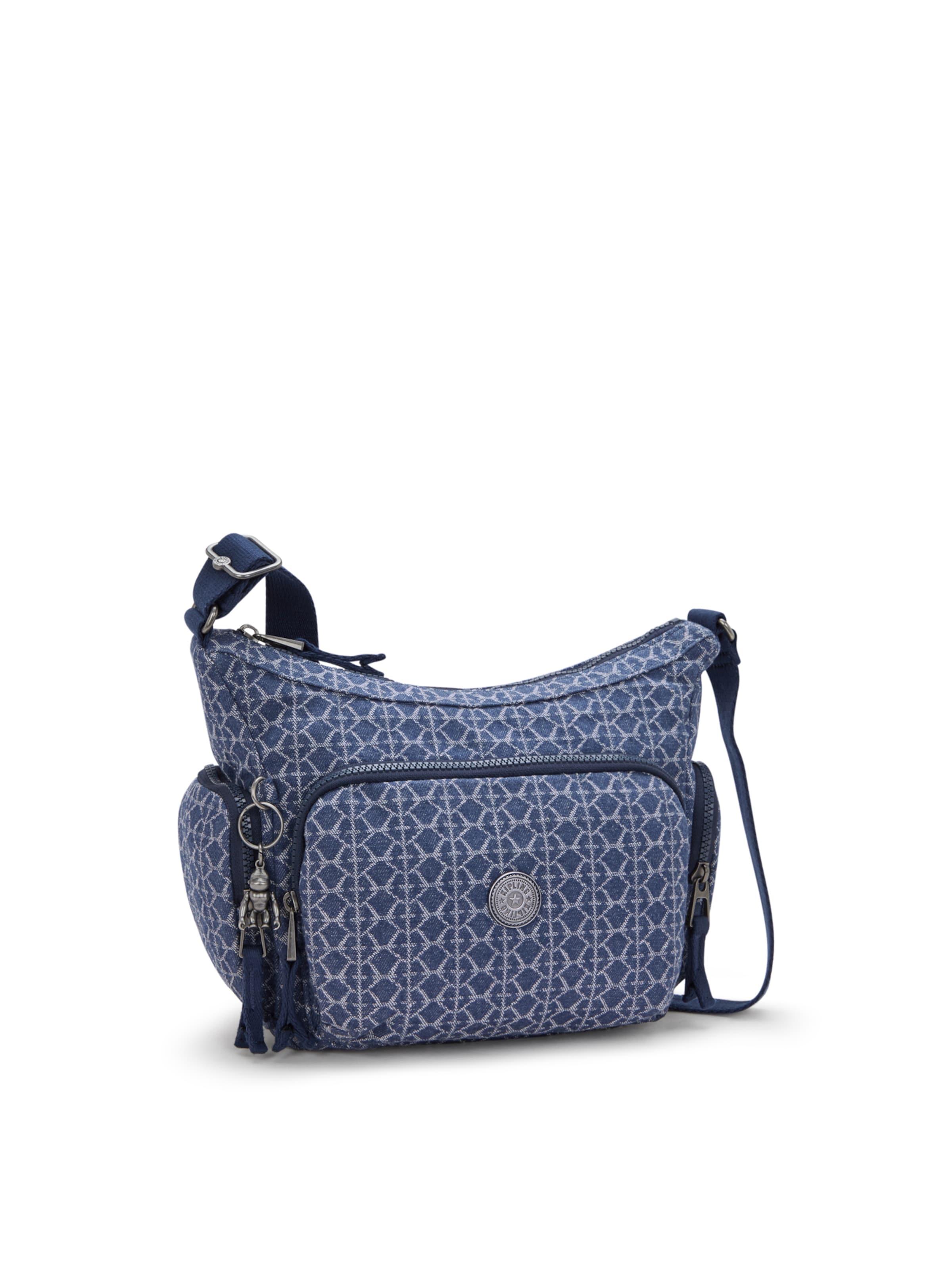 KIPLING Сумка через плечо 'GABB' в Синий