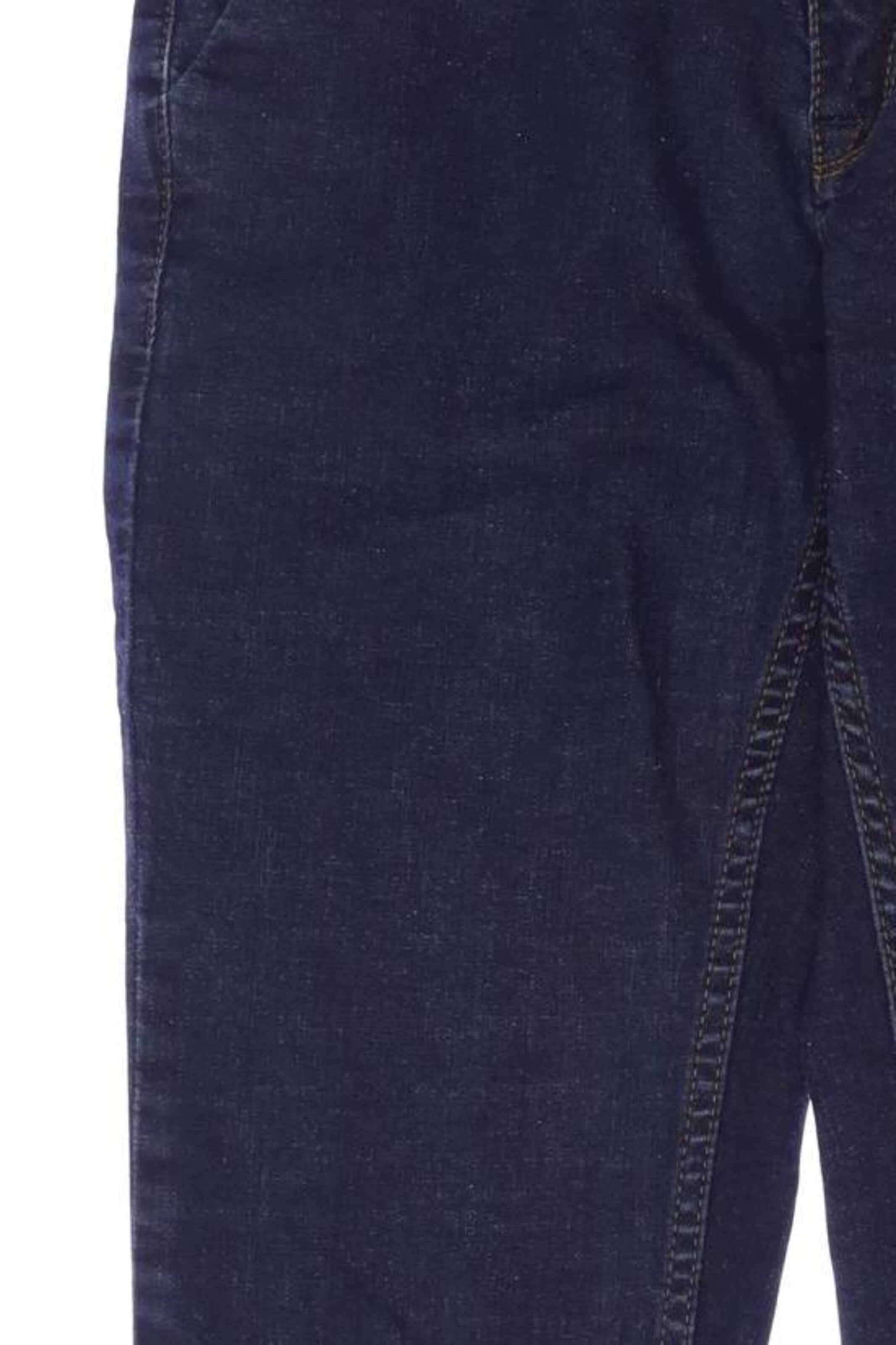 Amor, Trust & Truth Jeans in 25 in Blue