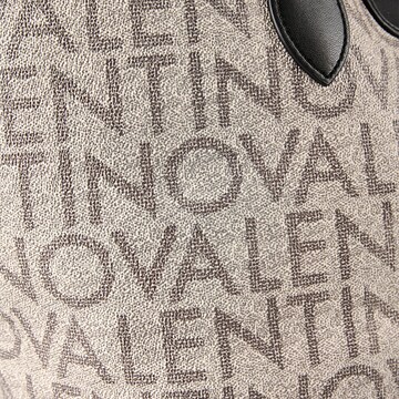 VALENTINO Shopper in Blauw