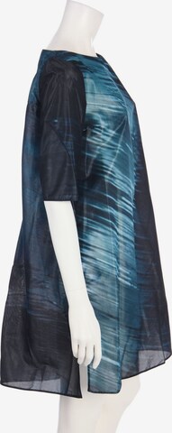 Marni Kleid XL in Schwarz