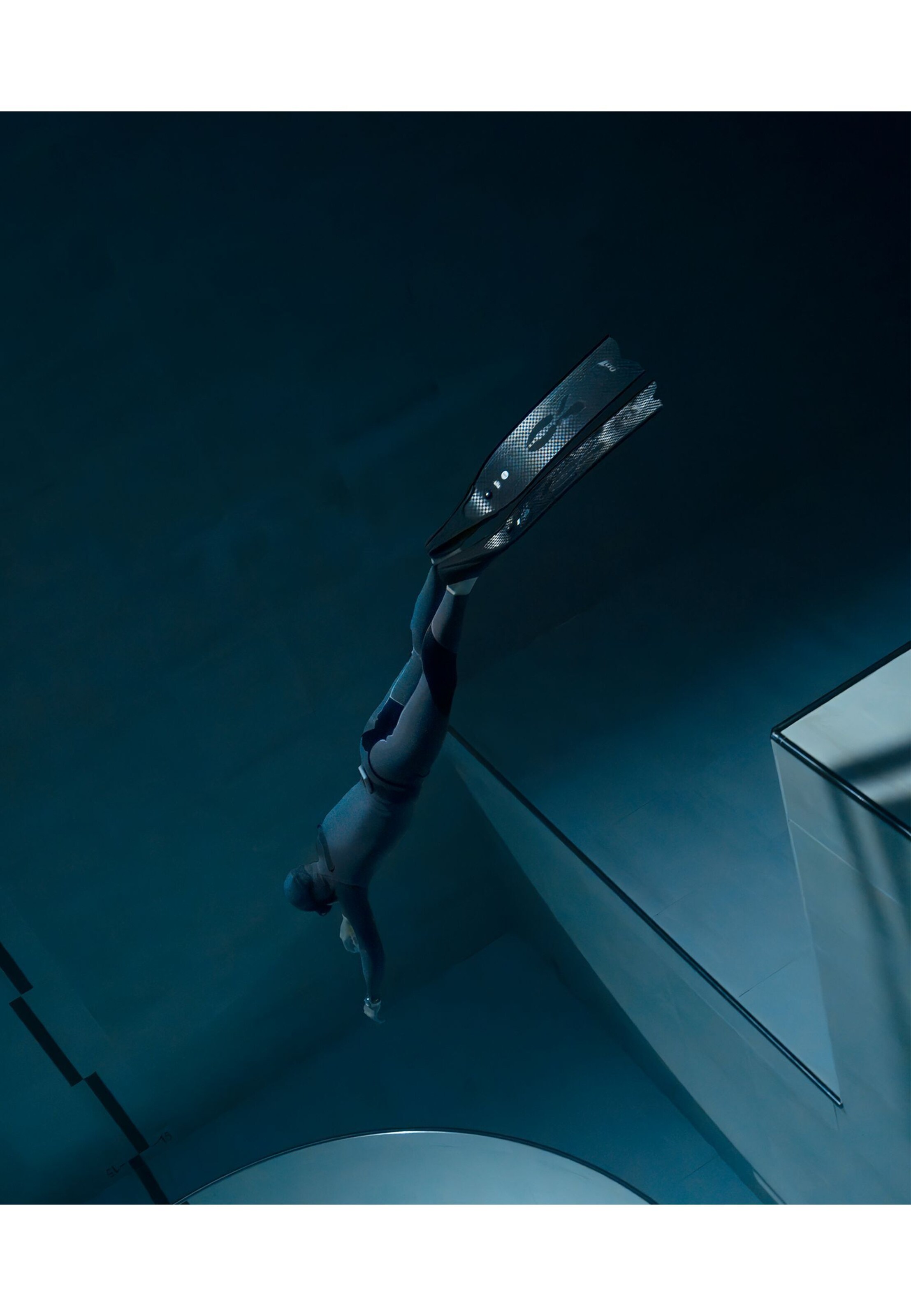 TIMEX Analoguhr in Schwarz