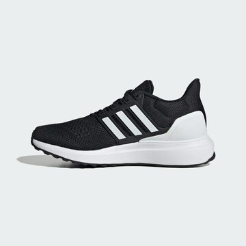 ADIDAS SPORTSWEAR Trainers 'Ubounce DNA' in Black: front