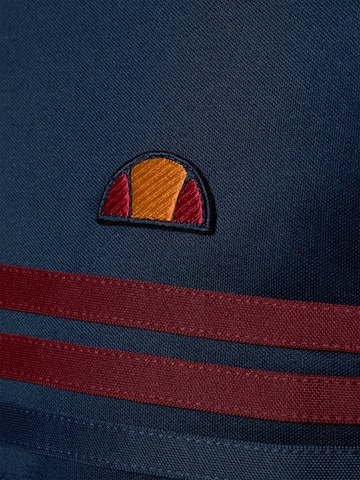 Veste de survêtement 'Vicenza' ELLESSE en bleu