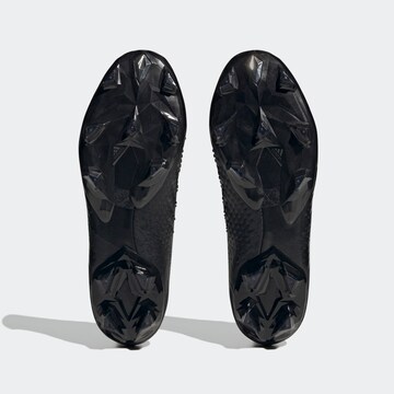 Scarpa da calcio 'Predator Accuracy.1 Firm Ground' di ADIDAS PERFORMANCE in nero