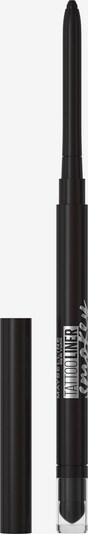 MAYBELLINE New York Eyeliner in Brown / Bronze / Black, Item view