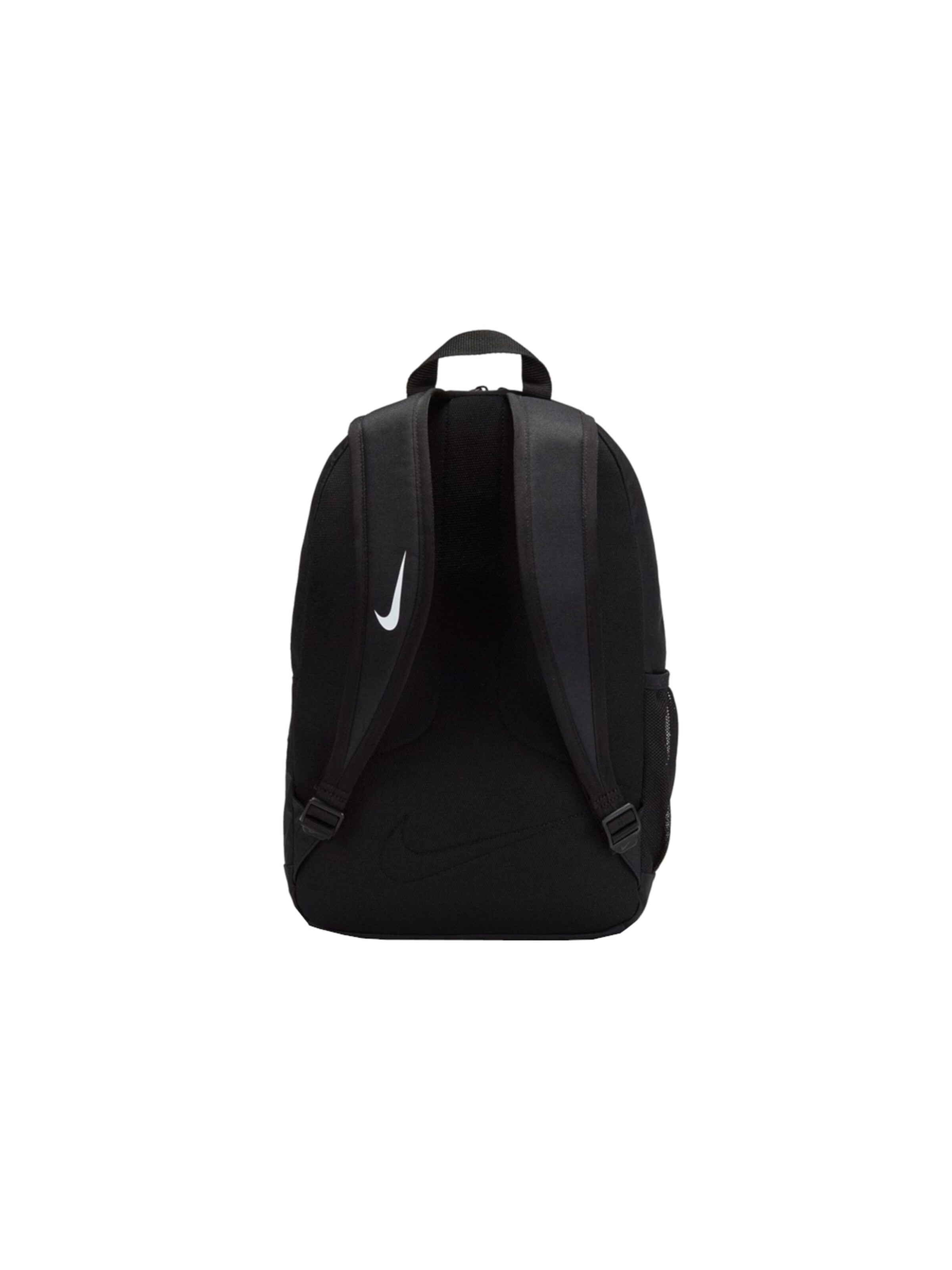 NIKE Backpack 'Nike Academy Team Backpack' in Black