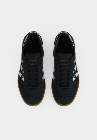 ADIDAS ORIGINALS Sneaker 'HANDBALL SPEZIAL' in Schwarz