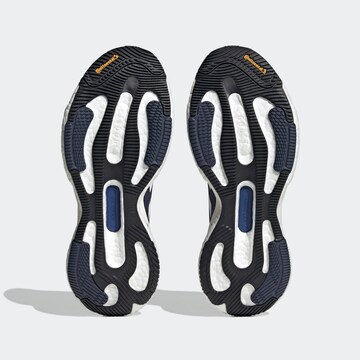 ADIDAS PERFORMANCE Běžecká obuv 'Solarglide 6' – modrá