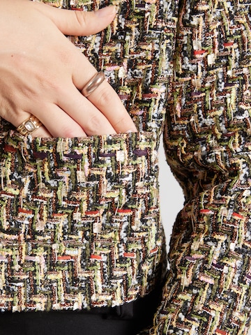 IRO - Blazer en Mezcla de colores