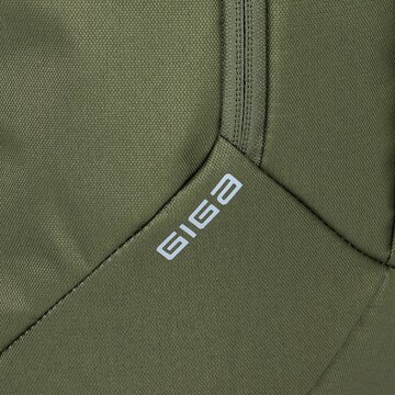 Sac à dos 'Giga' DEUTER en vert