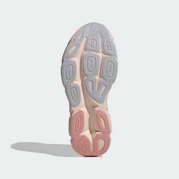 Scarpa da corsa 'Adistar 5' di ADIDAS PERFORMANCE in grigio