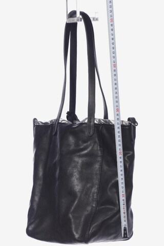 Emily & Noah Bag in One size in Black