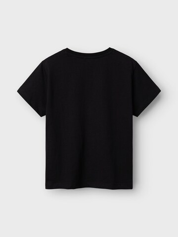 NAME IT Bluser & t-shirts 'Pokémon' i sort