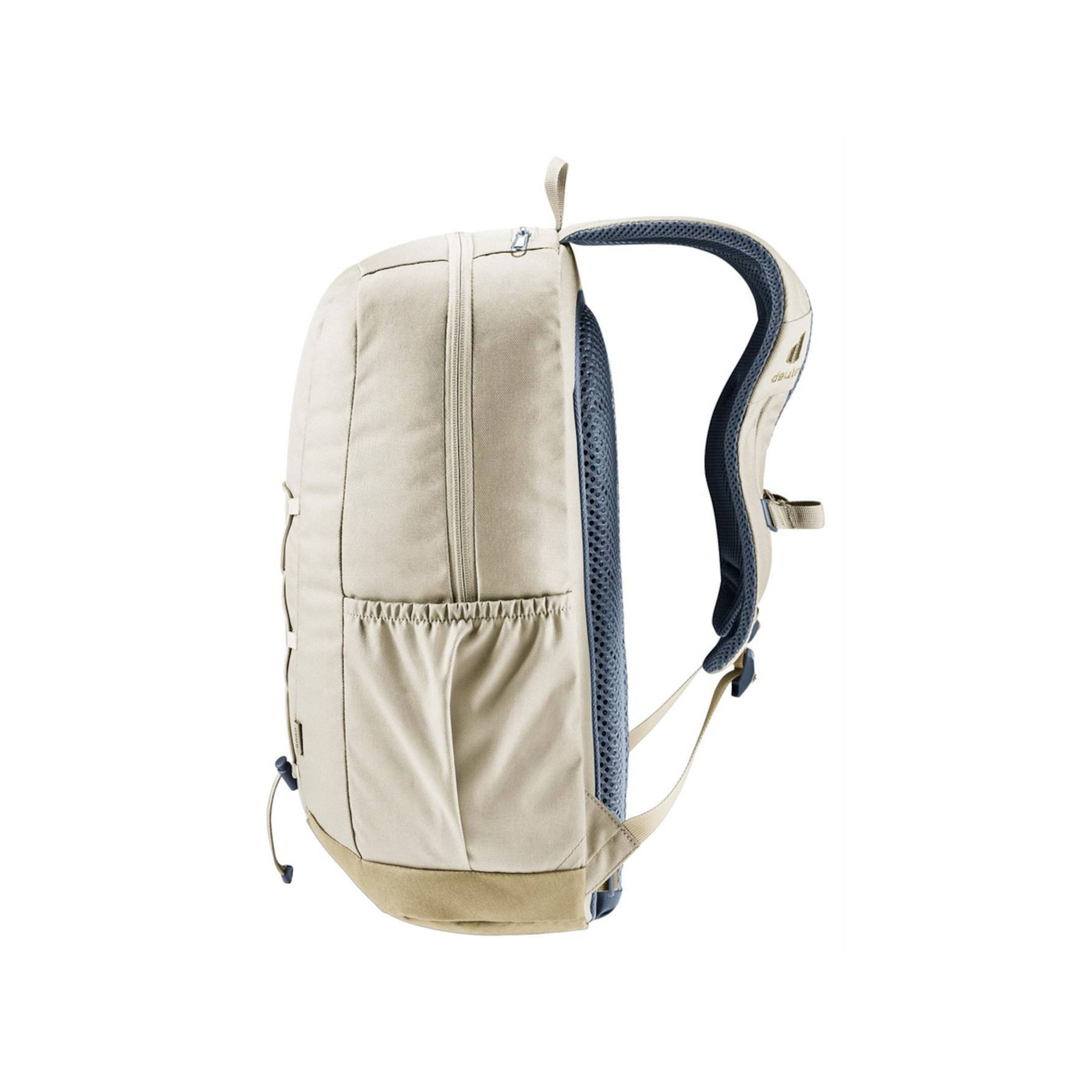 Sac à dos 'Gogo' DEUTER en beige