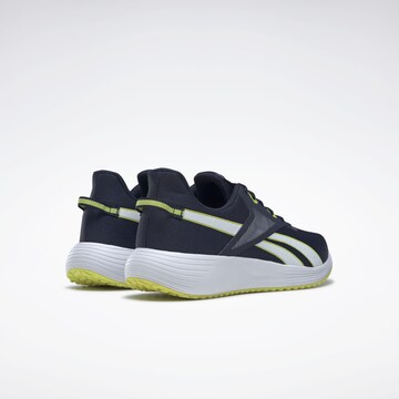 Reebok Loopschoen 'Lite Plus 3' in Zwart
