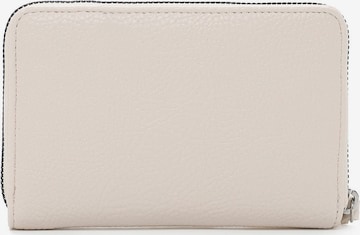 Porte-monnaies 'SFY Debby' Suri Frey en beige