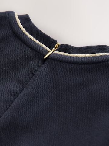 Robe Baker by Ted Baker en bleu