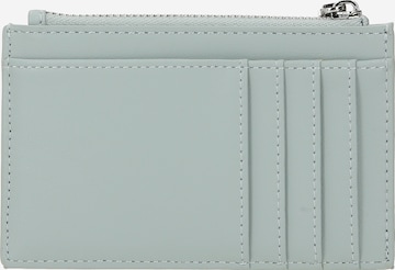 Calvin Klein Case in Grey