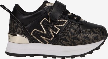 Michael Kors Kids Sneaker low in Gold