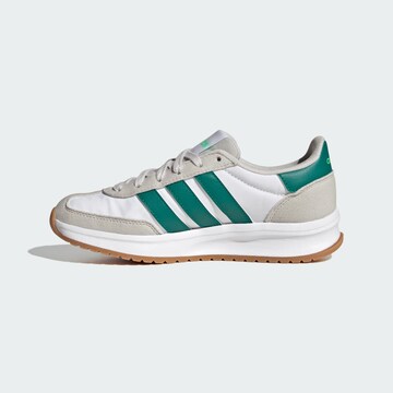 ADIDAS SPORTSWEAR - Sapatilhas 'Run 70s 2.0' em cinzento
