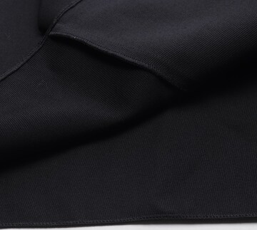 Lanvin Skirt in XXS in Black