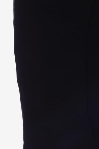 Balenciaga Pants in XS in Black