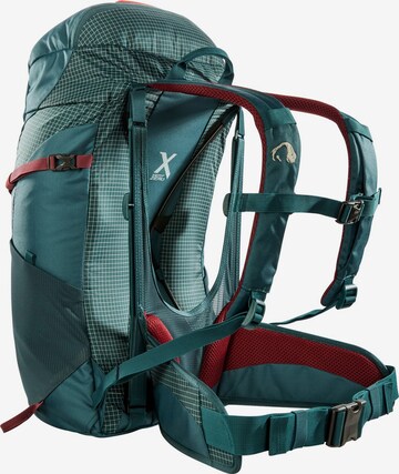 TATONKA Backpack 'Storm' in Green