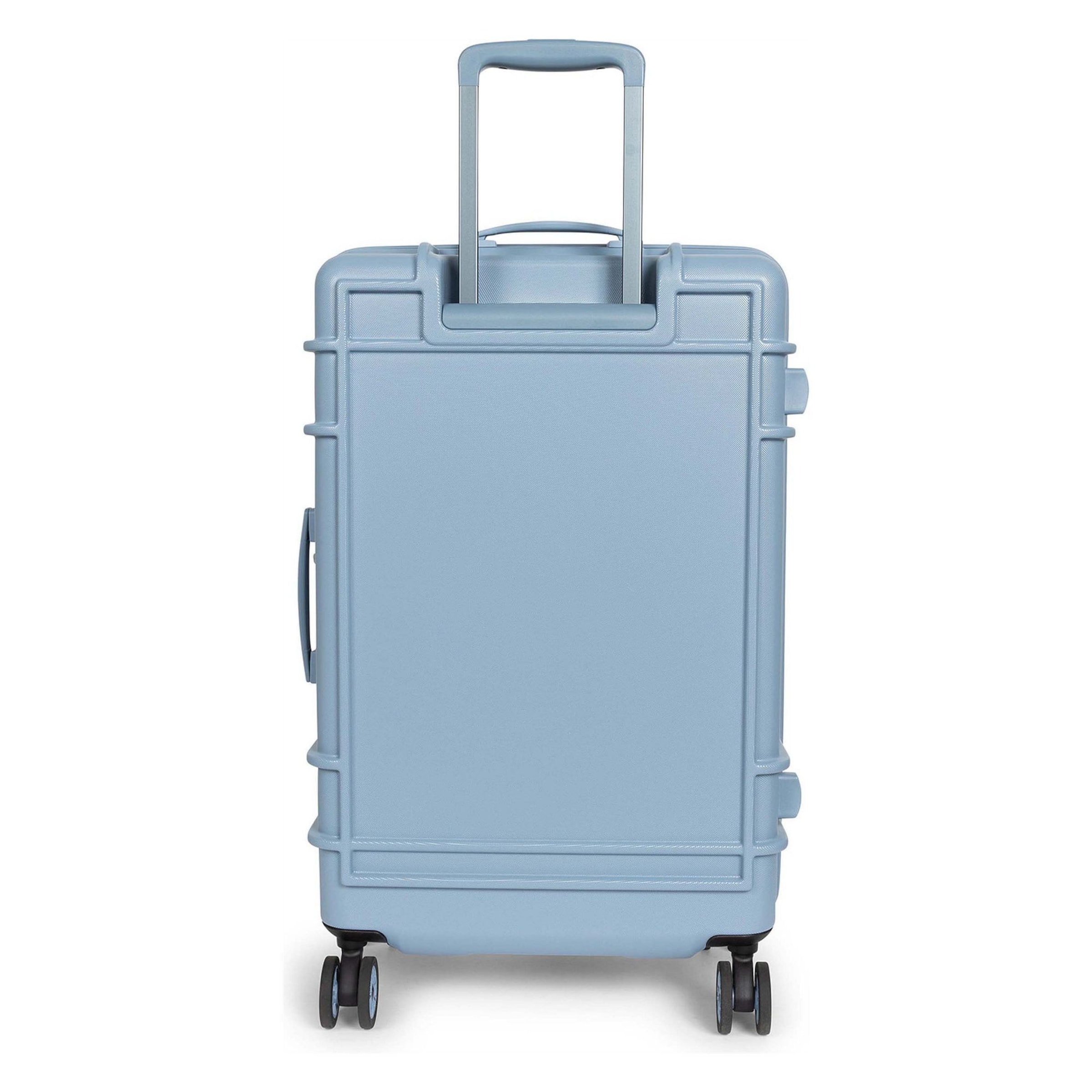 Trolley 'Resist'R' di EASTPAK in blu
