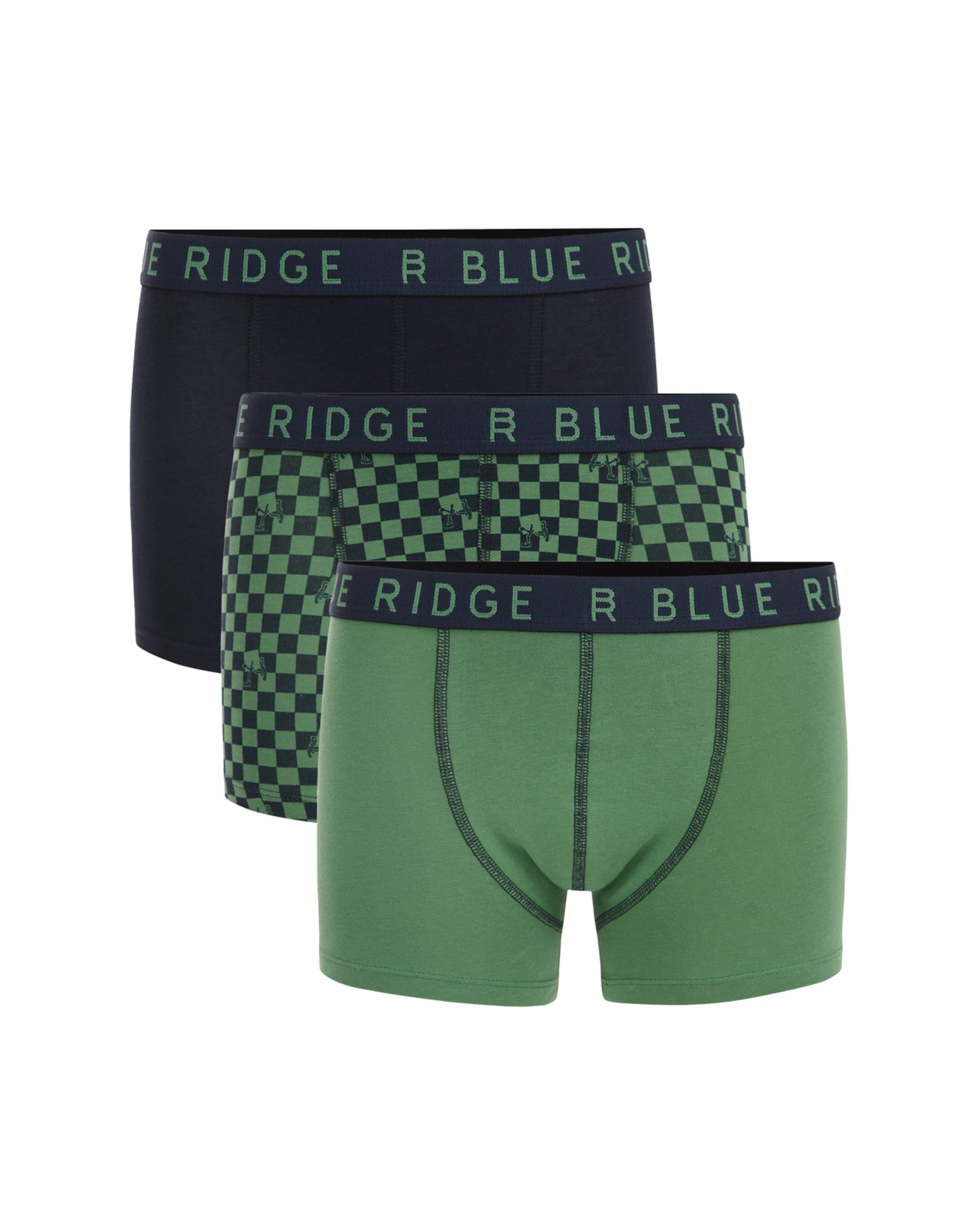 Blue ridge ondergoed hotsell
