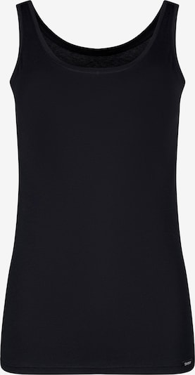 Skiny Potkošulja u crna, Pregled proizvoda