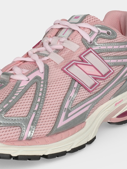 New Balance 1906 Pink / Dusty Pink — Image 6