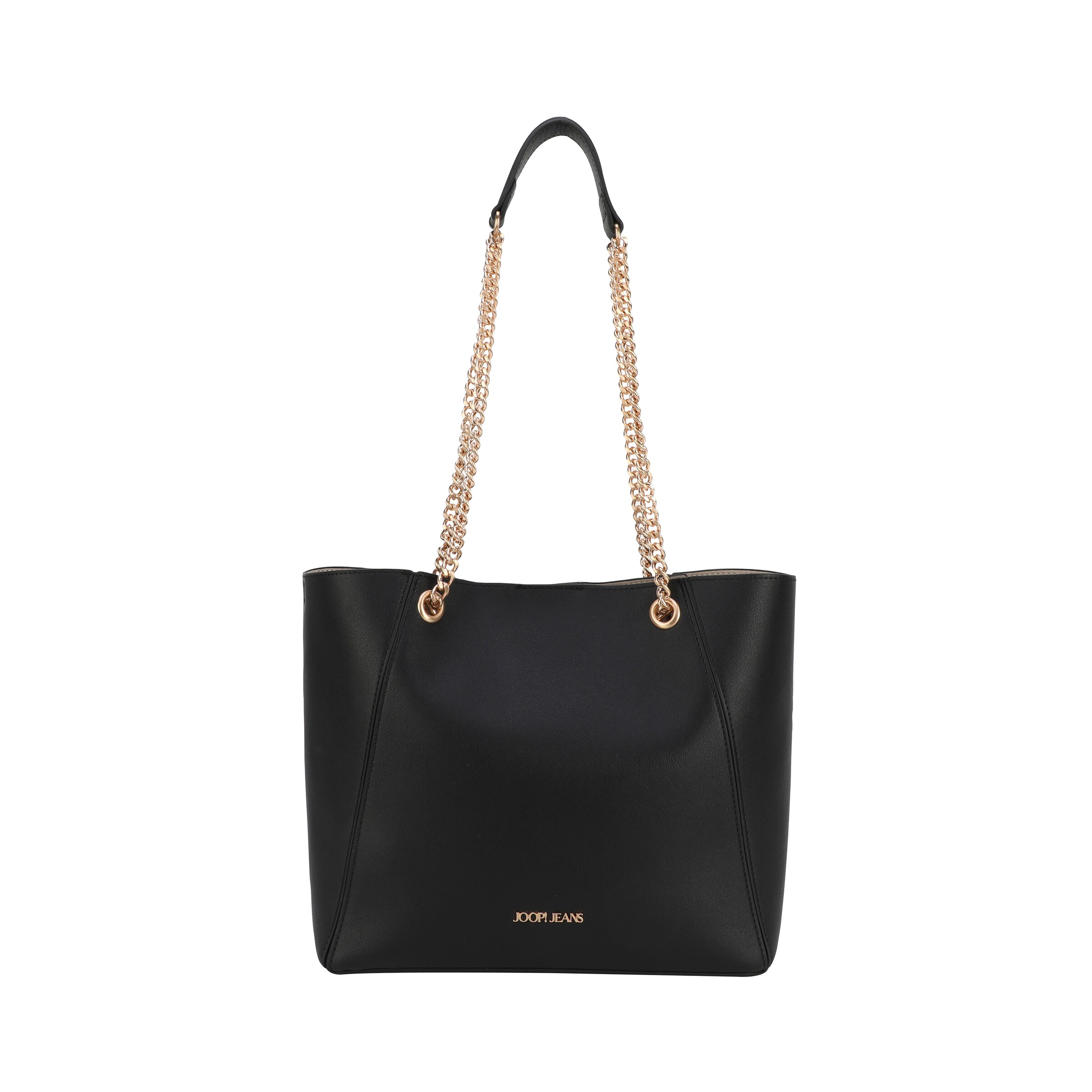 Shopper 'Singolo Justine' di JOOP! in nero