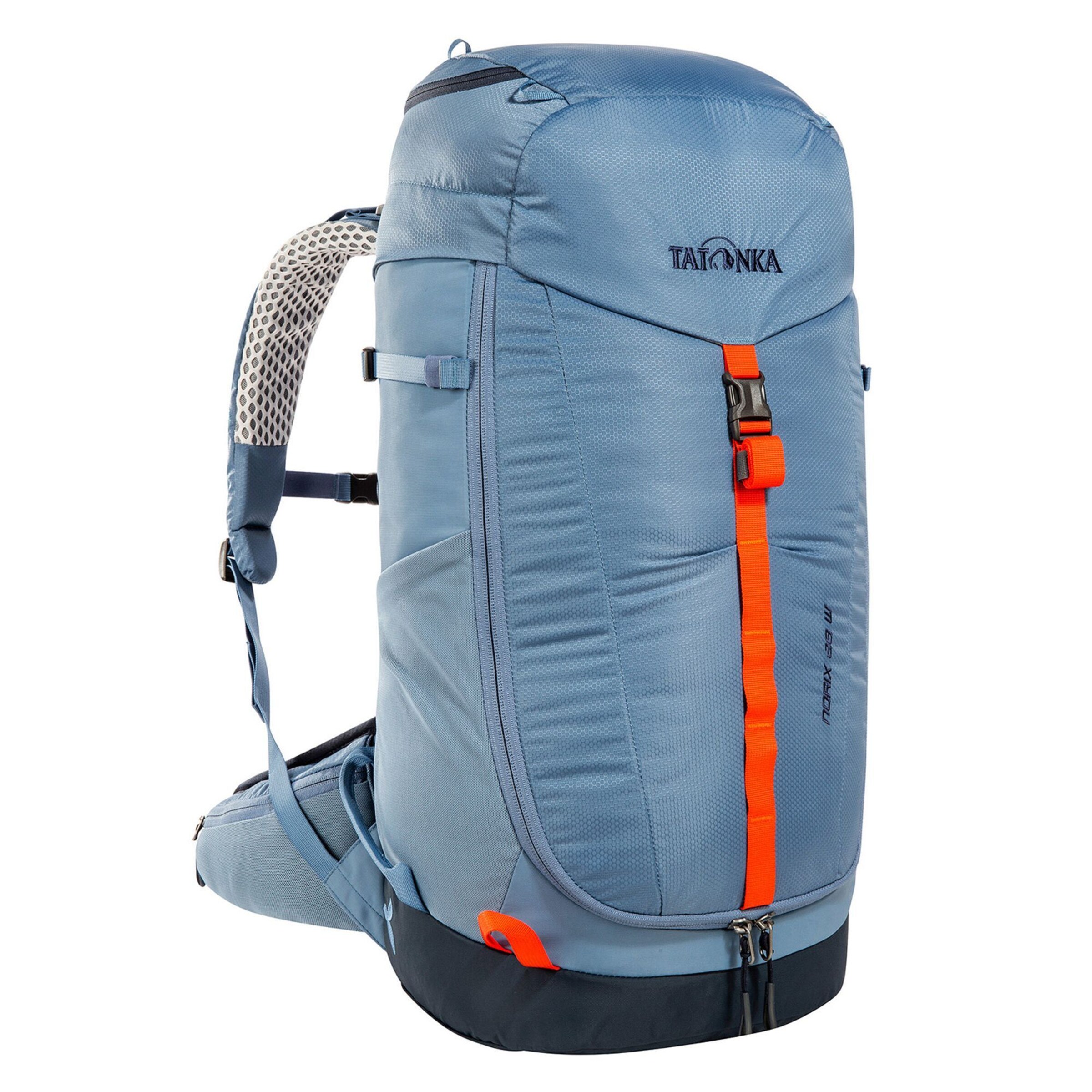 TATONKA Sportrucksack 'Norix 28' in Blau