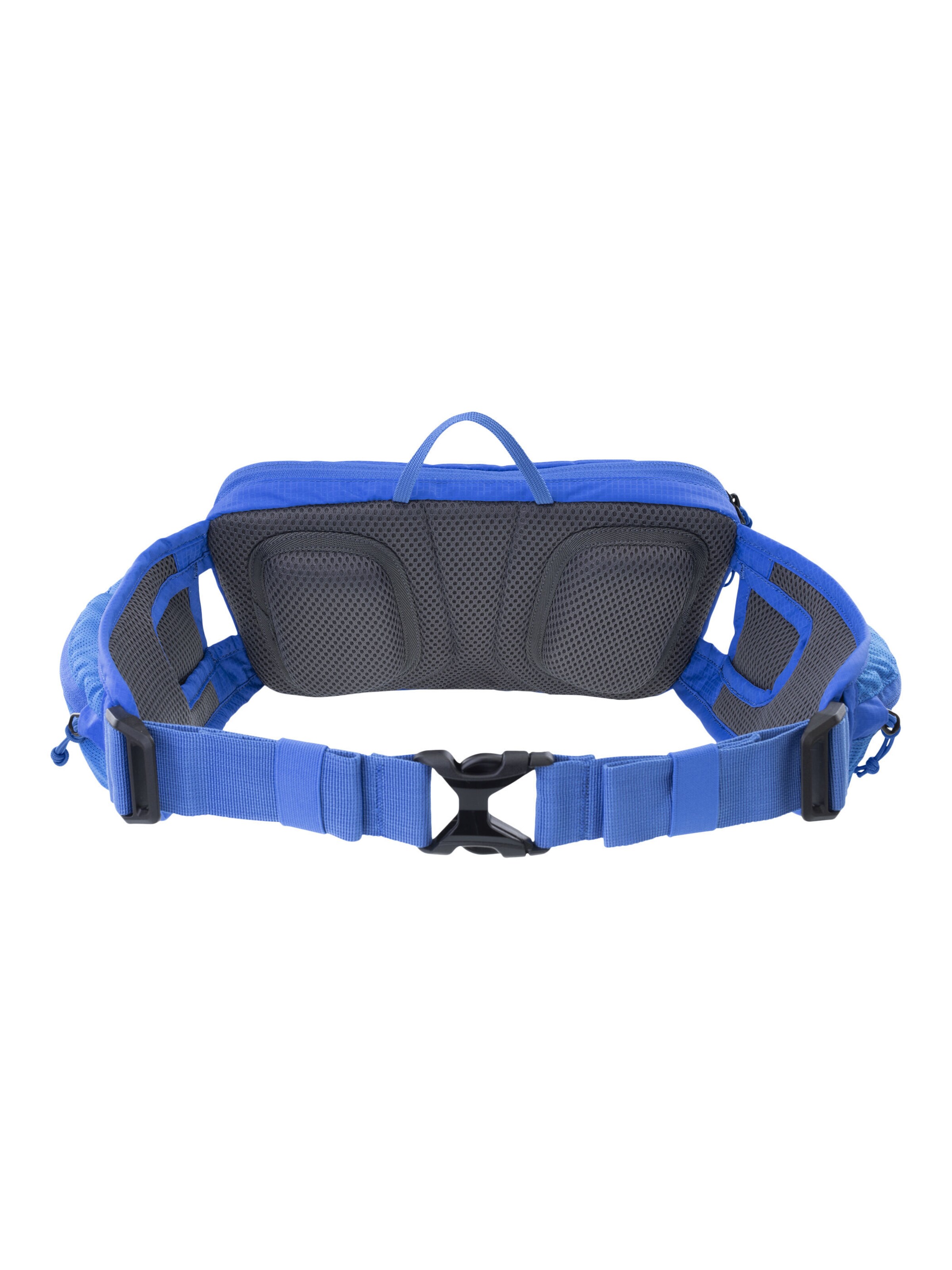 EVOC Fanny Pack 'HIP POUCH' in Blue