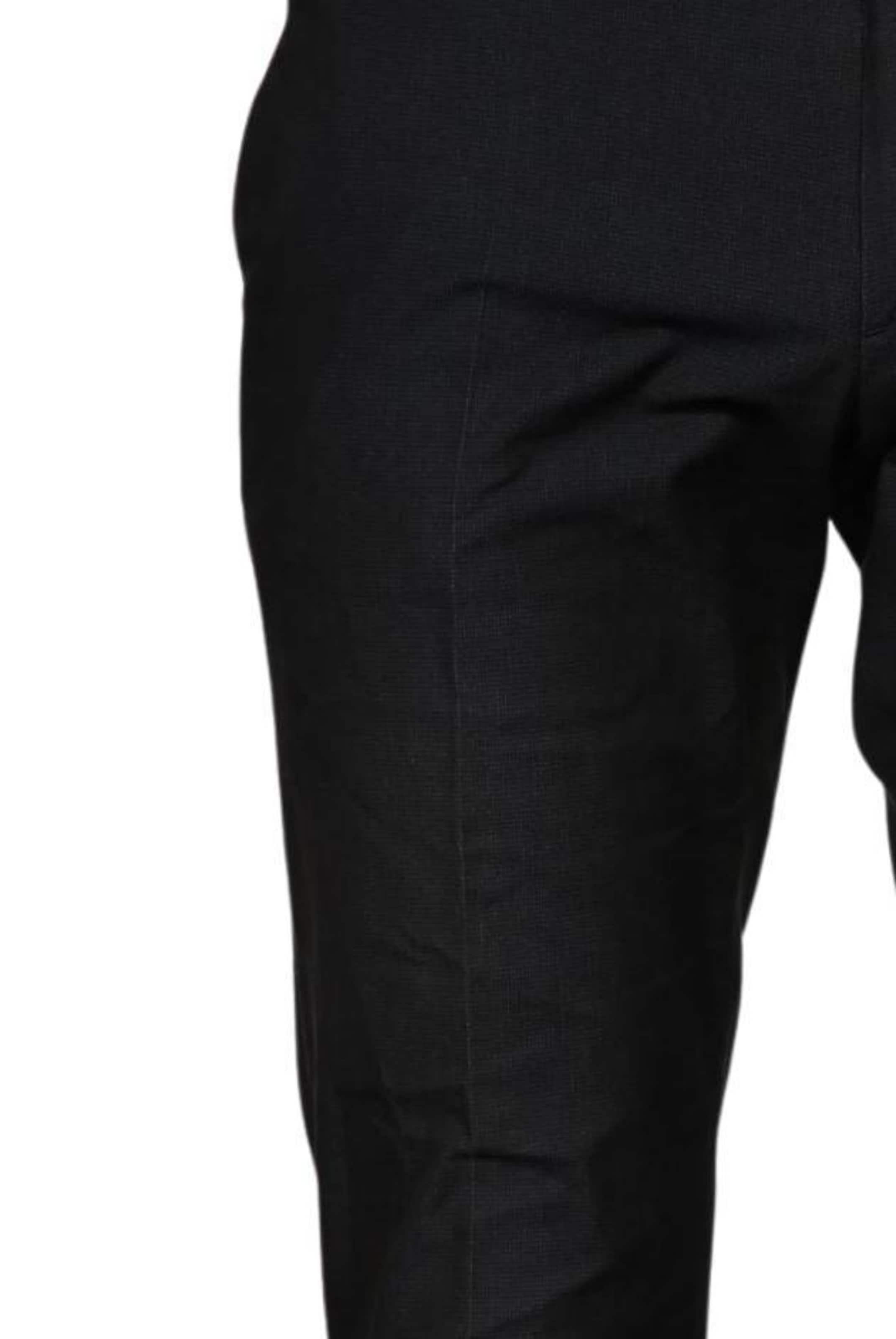 DRYKORN Pants in 33 in Blue