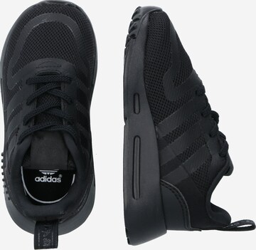 Baskets 'Multix' ADIDAS SPORTSWEAR en noir