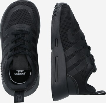 ADIDAS SPORTSWEAR Sneakers 'Multix' in Black
