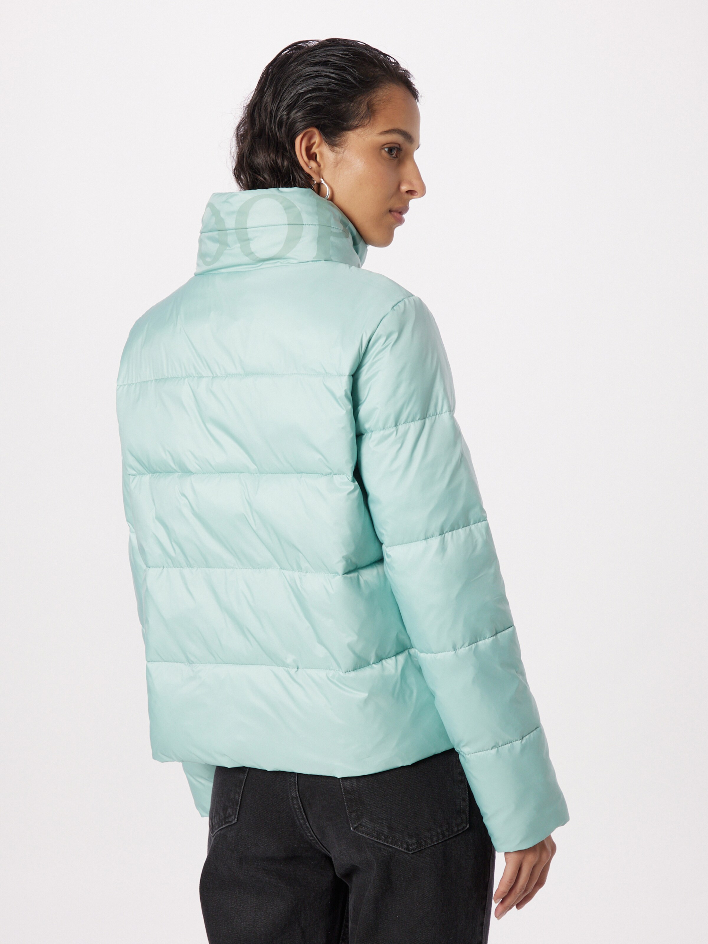 Joop jackets hotsell