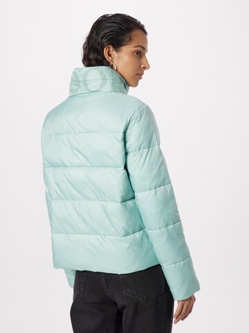 JOOP! Between-Season Jacket in Blue