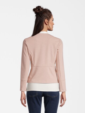 Orsay Blazer 'Milly' in Pink