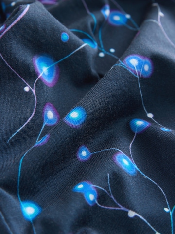 Next Pajamas in Blue