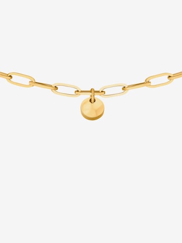 Heideman Fußkette 'Callie' in Gold