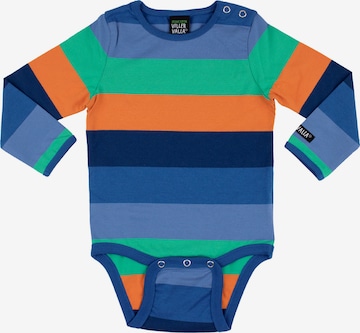 Villervalla Romper/Bodysuit in Mixed colors: front