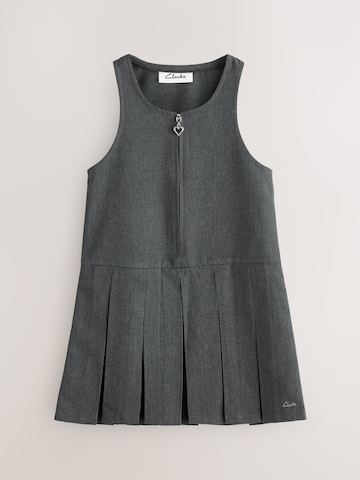 CLARKS Kleid in Grau