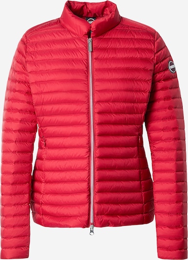 Colmar Prijelazna jakna u crvena, Pregled proizvoda