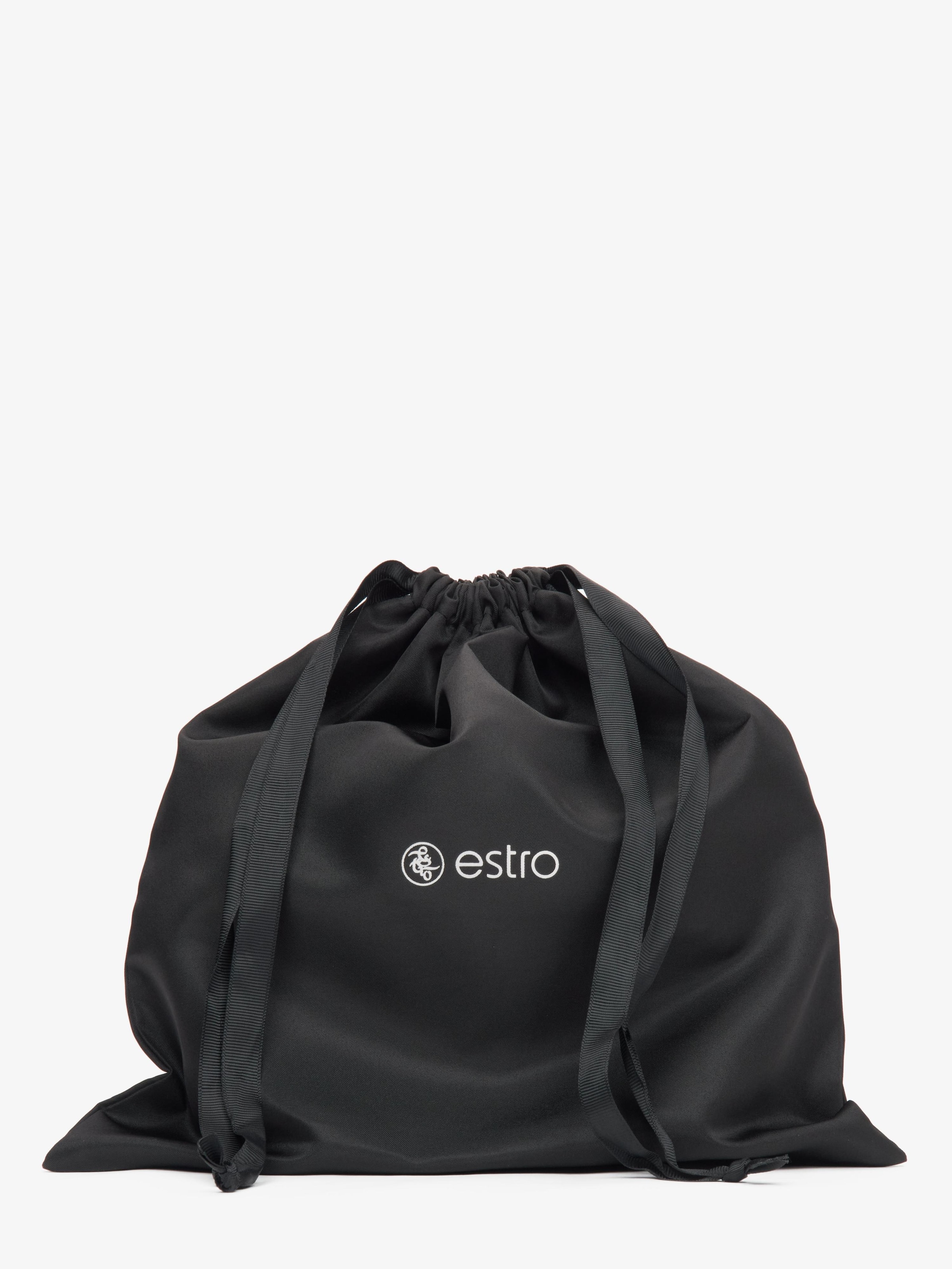 Estro Handtasche '1323'‌‌‌‌‌‌‌‌‌‌ in Braun