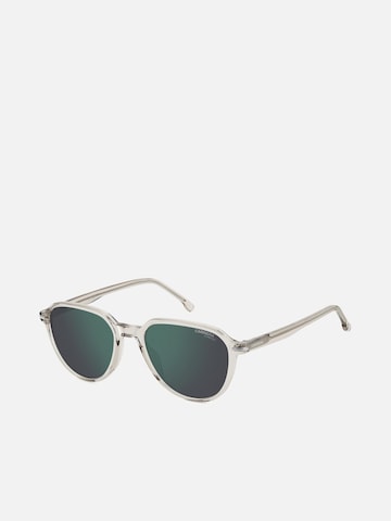 Carrera - Gafas de sol en beige